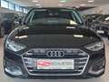 Audi A4 Avant 35 TDI Schwarz - thumbnail 3