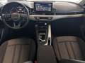 Audi A4 Avant 35 TDI Schwarz - thumbnail 9