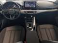 Audi A4 Avant 35 TDI Schwarz - thumbnail 8