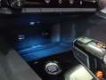 Peugeot 3008 GT Line BlueHDi 96kW (130CV) S&S EAT8 Blanco - thumbnail 15