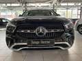 Mercedes-Benz GLA 220 d 4MATIC Progressive Adv MOPF Volldigita Schwarz - thumbnail 4