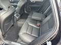 Volvo V90 Plus Bright Schwarz - thumbnail 9