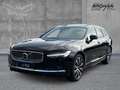 Volvo V90 Plus Bright Schwarz - thumbnail 1