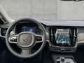 Volvo V90 Plus Bright Schwarz - thumbnail 8