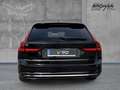 Volvo V90 Plus Bright Schwarz - thumbnail 6
