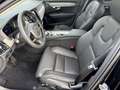 Volvo V90 Plus Bright Schwarz - thumbnail 7