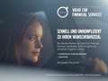 Volvo V90 Plus Bright Schwarz - thumbnail 8
