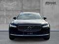 Volvo V90 Plus Bright Schwarz - thumbnail 2