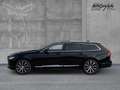 Volvo V90 Plus Bright Schwarz - thumbnail 3