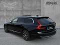 Volvo V90 Plus Bright Schwarz - thumbnail 5
