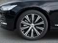 Volvo V90 Plus Bright Schwarz - thumbnail 4