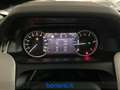 Land Rover Discovery Sport 2.0d td4 mhev SE awd 163cv auto Bianco - thumbnail 20