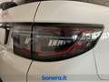 Land Rover Discovery Sport 2.0d td4 mhev SE awd 163cv auto Bianco - thumbnail 10
