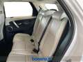 Land Rover Discovery Sport 2.0d td4 mhev SE awd 163cv auto Bianco - thumbnail 25