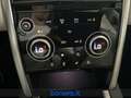 Land Rover Discovery Sport 2.0d td4 mhev SE awd 163cv auto Bianco - thumbnail 22