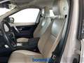 Land Rover Discovery Sport 2.0d td4 mhev SE awd 163cv auto Bianco - thumbnail 14