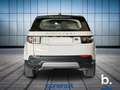Land Rover Discovery Sport 2.0d td4 mhev SE awd 163cv auto Bianco - thumbnail 6