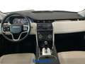 Land Rover Discovery Sport 2.0d td4 mhev SE awd 163cv auto Bianco - thumbnail 17