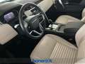 Land Rover Discovery Sport 2.0d td4 mhev SE awd 163cv auto Bianco - thumbnail 18