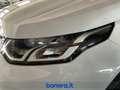 Land Rover Discovery Sport 2.0d td4 mhev SE awd 163cv auto Bianco - thumbnail 9