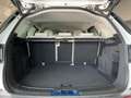 Land Rover Discovery Sport 2.0d td4 mhev SE awd 163cv auto Bianco - thumbnail 12
