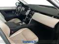 Land Rover Discovery Sport 2.0d td4 mhev SE awd 163cv auto Bianco - thumbnail 19