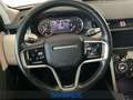 Land Rover Discovery Sport 2.0d td4 mhev SE awd 163cv auto Bianco - thumbnail 16