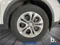 Land Rover Discovery Sport 2.0d td4 mhev SE awd 163cv auto Bianco - thumbnail 11