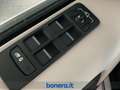 Land Rover Discovery Sport 2.0d td4 mhev SE awd 163cv auto Bianco - thumbnail 24