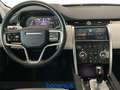 Land Rover Discovery Sport 2.0d td4 mhev SE awd 163cv auto Bianco - thumbnail 15