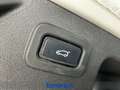 Land Rover Discovery Sport 2.0d td4 mhev SE awd 163cv auto Bianco - thumbnail 13