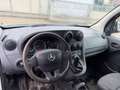 Mercedes-Benz Citan Kasten 108 CDI kompakt TÜV 2026 Blanc - thumbnail 7