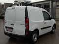 Mercedes-Benz Citan Kasten 108 CDI kompakt TÜV 2026 Blanc - thumbnail 6