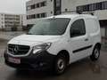 Mercedes-Benz Citan Kasten 108 CDI kompakt TÜV 2026 Blanc - thumbnail 1