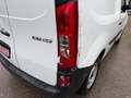 Mercedes-Benz Citan Kasten 108 CDI kompakt TÜV 2026 Blanc - thumbnail 12