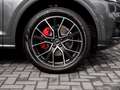Audi Q5 2.0 TFSI quattro S-Line Pano B&O Trekhaak 360'Came Grijs - thumbnail 39