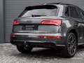 Audi Q5 2.0 TFSI quattro S-Line Pano B&O Trekhaak 360'Came Grijs - thumbnail 40
