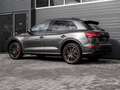 Audi Q5 2.0 TFSI quattro S-Line Pano B&O Trekhaak 360'Came Grijs - thumbnail 13