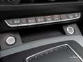 Audi Q5 2.0 TFSI quattro S-Line Pano B&O Trekhaak 360'Came Grijs - thumbnail 30