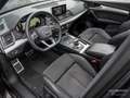 Audi Q5 2.0 TFSI quattro S-Line Pano B&O Trekhaak 360'Came Grijs - thumbnail 14