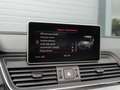 Audi Q5 2.0 TFSI quattro S-Line Pano B&O Trekhaak 360'Came Grijs - thumbnail 36