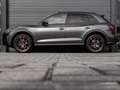 Audi Q5 2.0 TFSI quattro S-Line Pano B&O Trekhaak 360'Came Grijs - thumbnail 12
