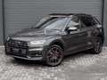 Audi Q5 2.0 TFSI quattro S-Line Pano B&O Trekhaak 360'Came Grijs - thumbnail 31