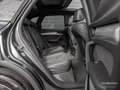 Audi Q5 2.0 TFSI quattro S-Line Pano B&O Trekhaak 360'Came Grijs - thumbnail 20