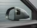 Audi Q5 2.0 TFSI quattro S-Line Pano B&O Trekhaak 360'Came Grijs - thumbnail 16