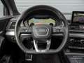 Audi Q5 2.0 TFSI quattro S-Line Pano B&O Trekhaak 360'Came Grijs - thumbnail 21