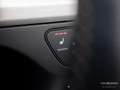 Audi Q5 2.0 TFSI quattro S-Line Pano B&O Trekhaak 360'Came Grijs - thumbnail 29