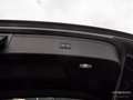 Audi Q5 2.0 TFSI quattro S-Line Pano B&O Trekhaak 360'Came Grijs - thumbnail 11