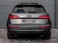 Audi Q5 2.0 TFSI quattro S-Line Pano B&O Trekhaak 360'Came Grijs - thumbnail 8