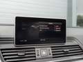 Audi Q5 2.0 TFSI quattro S-Line Pano B&O Trekhaak 360'Came Grijs - thumbnail 28